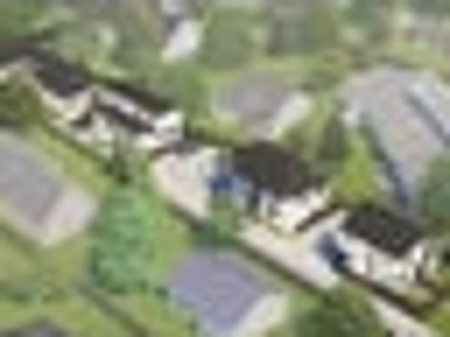 RC Approved 8 Lot Development Opportunity
