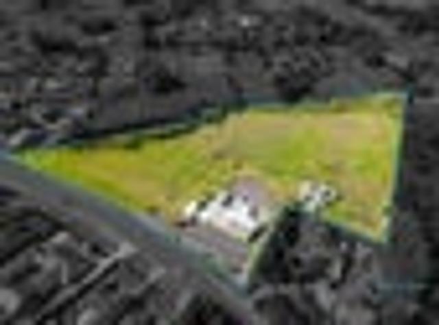 RC Approved 101 Homes
