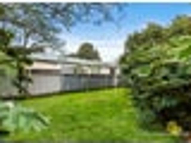 RC Approved Urgent Development Sale