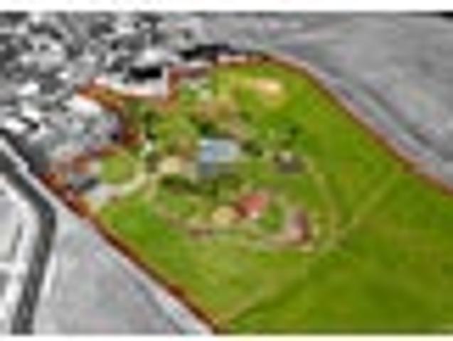 RC Approved 32 Lot Project, Close to Beach & Shops