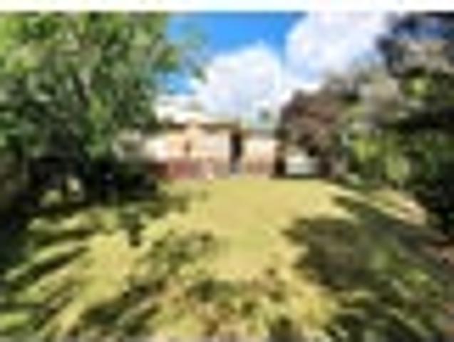 RC Approved for 6 Townhouses – Develop or Renovate