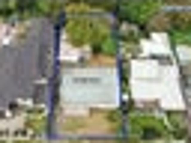 RC & EPA Approved on 900sqm