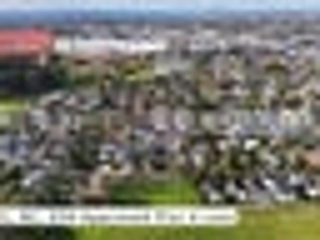 RC, EPA, BC Approved for 4 Lots