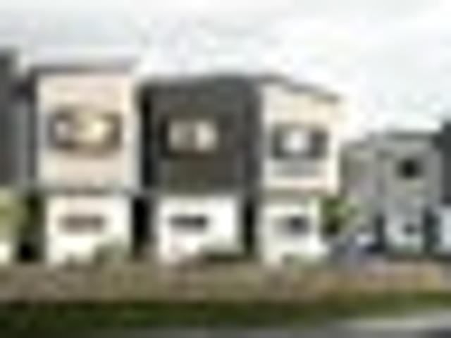 RC for 7 LOTS | MUST BE SOLD