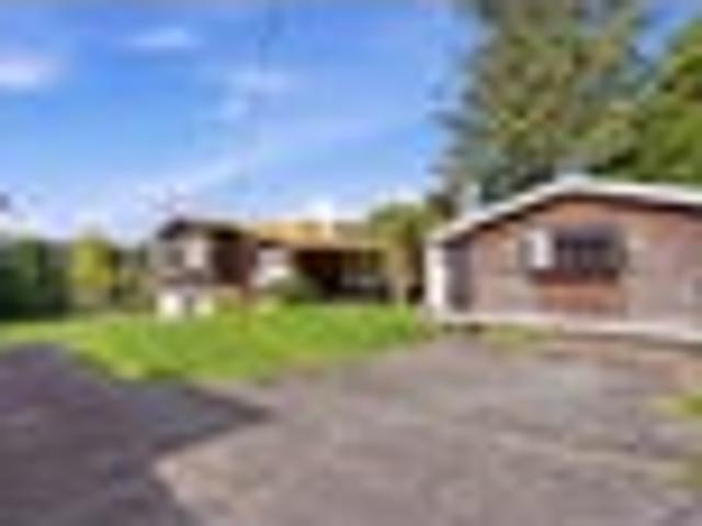 RC Granted & Legal Home+Income in Central New Lynn