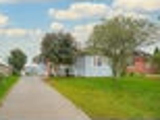 RC Granted | 1,624sqm Development Opportunity