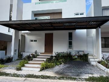 RC HERMOSA CASA EN VENTA EN RESIDENCIAL VÍA CUMBRES