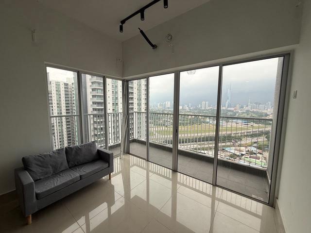 RC Residence