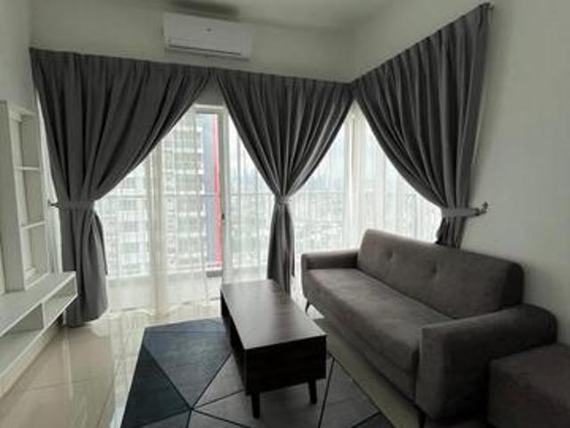 RC Residence for Rent