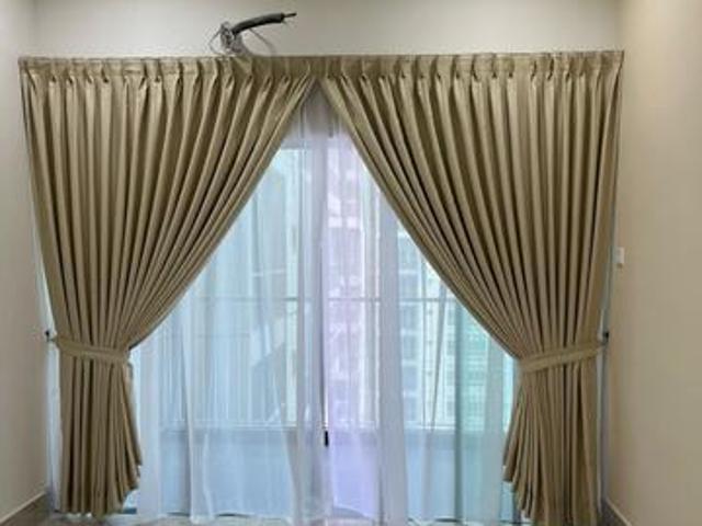 RC residence for sale