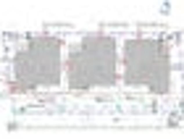 RC/BC/EPA APPROVED 3 Standalone Homes!