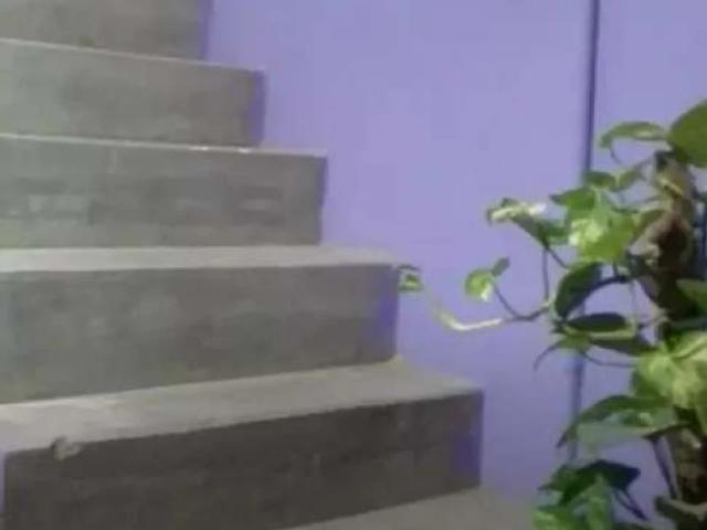 RCC GROUNG +1 100 yard house for sale Karachi Baldia Town ID 28289