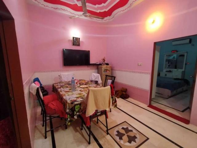 RCC House For Rent Karachi Orangi Town ID 28183