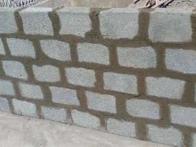 Rcc.West open gas electric sweet water 24/7 available Karachi Gulistan e Jauhar Block 11 ID 67366