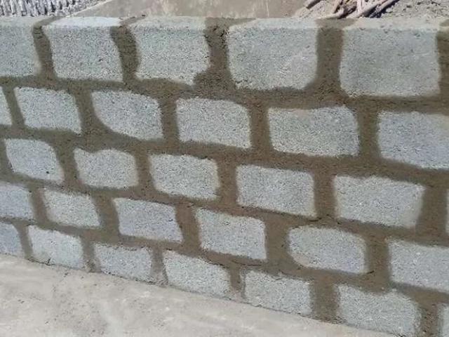 Rcc.West open gas electric sweet water 24/7 available Karachi Gulistan e Jauhar Block 11 ID 67366