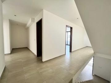 RCV 1173 VENTA DE CASAS NUEVAS