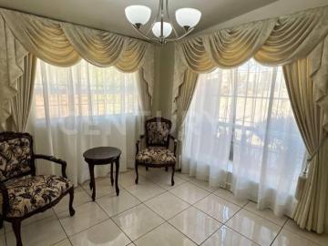 RCV 1369 CASA EN VENTA DE UN NIVEL EN VIILLA FLORESTA