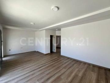 RCV 1530 VENTA CASAS NUEVAS LOMAS DE LA PRESA 1 Y 2 NIVELES