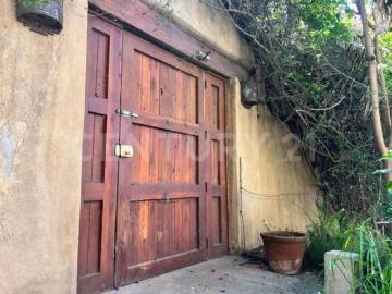 RCV 1532 CASA EN VENTA, EN COLONIA LA POSTAL