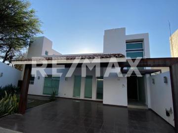 RCV Casa Venta Corregidora Villa Antigua