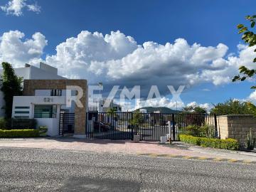 RCV CASA VENTA JURIQUILLA SAN ISIDRO BELLAVISTA