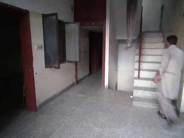 Ra bazar Lahore cantt Near police station Lahore Royal Enclave ID 12003