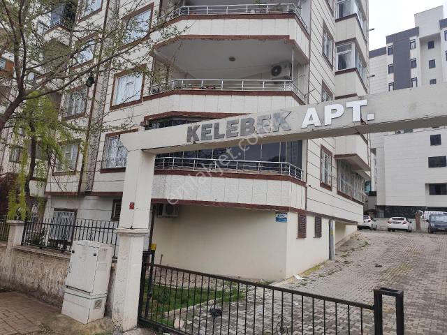 Rağbetli Emlakdan Satılık