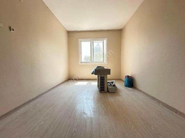 Ra Emlak'tan Huzurkentte Kiralık Müstakil Daire