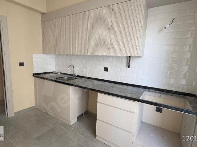 RA GAYRİMENKUL ATATÜRK MH.SİTE İÇERİSİNDE SATILIK 2+1 FERAH DAİRE
