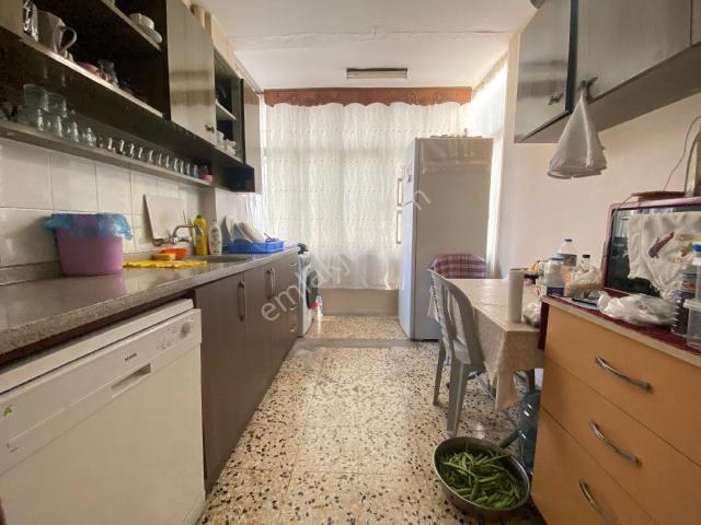 Ra Gayrimenkul Anıt Mh Satılık 3+1 Daire