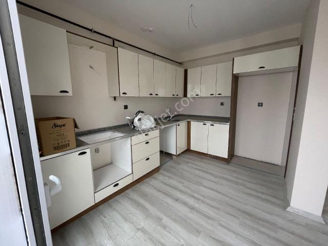 Ra Gayrimenkul Kavaklı Mh.site İçerisinde Kiralık Daire