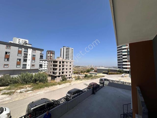 Ra Gayrmenkul Atatürk Mh Kiralık Sıfır Ara Kat 3+1