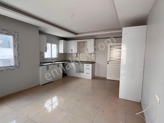 Ra Gayrmenkul Atatürk Mh Site İçi Sıfır 3+1