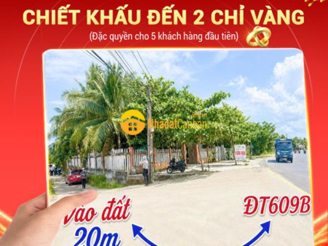 Ra mắt giỏ hàng mới đà nẵng west gate giá chỉ từ 8xx triệunền
