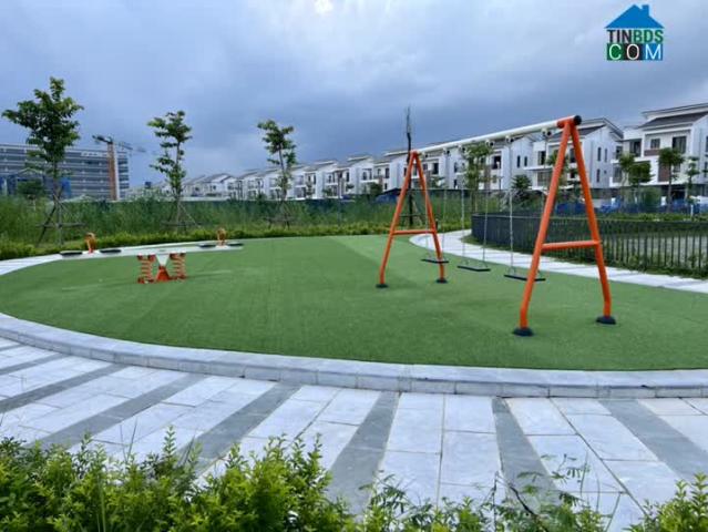 Ra mắt dự án siêu đẳng cấp tại Khu đô thị Từ Sơn Bắc Ninh