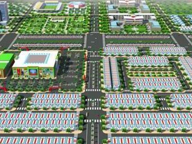Ra Ngộp Nhà Mái Thái 1 Lầu Mới 100% Hiện Đại. Nội Thất Cao Cấp