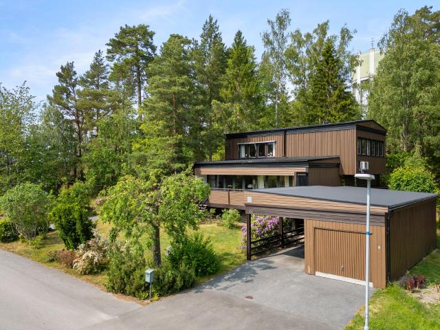 Ramundvägen 44
