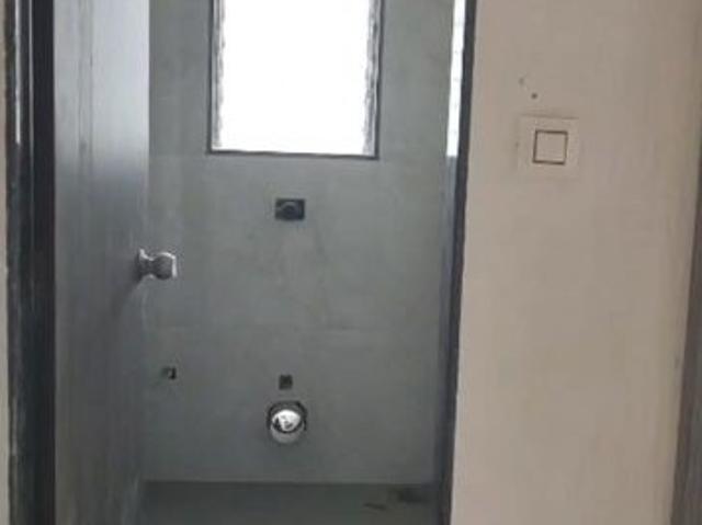 Ramvijay CHS 1 Bedroom 470 Sq. Ft. Apartment in Charkop Sector 3 Mumbai Listing ID: #10319