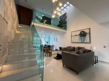 RAM CASA EN VENTA EN COTO SAN NICOLÁS – PRIMERA ETAPA