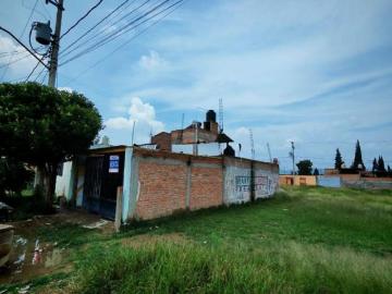 RAM CASA EN VENTA EN LOMAS DE VALLADOLID, JESUS MARIA