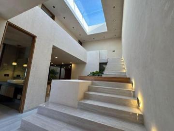 RAM Casa en venta en Punta ARENA, Punta del Cielo