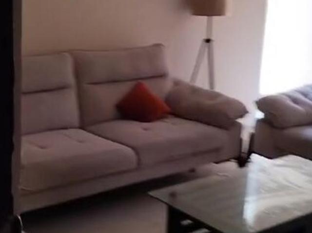 Ram Kutir 2 Bedroom 1200 Sq. Ft. Apartment in Matunga East Mumbai Listing ID: #10030