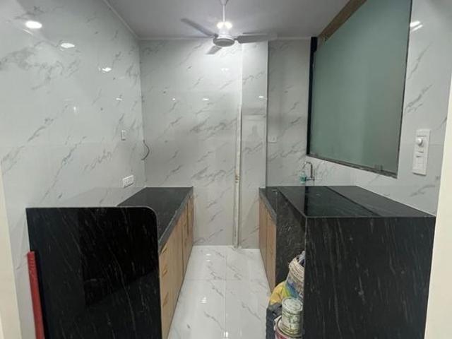 Ram Nivas 1 Bedroom 400 Sq. Ft. Apartment in Chembur Mumbai Listing ID: #10148