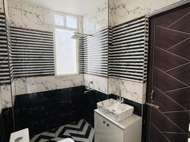 Ram Shanti Apartment 3 Bedroom 2250 Sq. Ft. Apartment in Sector 52 Gurgaon Listing ID: #10168