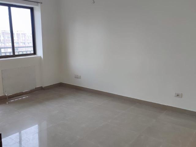 Ram Shanti Apartment 3 Bedroom 2260 Sq. Ft. Apartment in Sector 52 Gurgaon Listing ID: #9571
