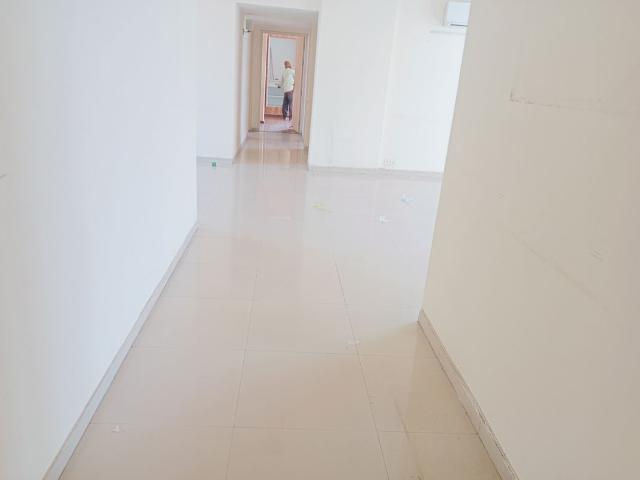 Ram Shanti Apartment 3.5 Bedroom 1880 Sq. Ft. Apartment in Sector 52 Gurgaon Listing ID: #10137
