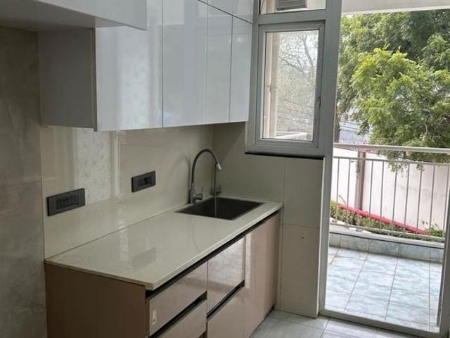 Ram Shanti Apartment 3.5 Bedroom 2000 Sq. Ft. Apartment in Sector 52 Gurgaon Listing ID: #10021