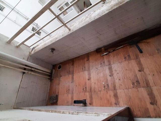 Ram Villa Pimple Saudagar 2 Bedroom 950 Sq. Ft. Apartment in Pimple Saudagar Pune Listing ID: #10328