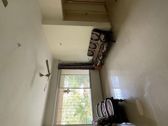 Rama Air Castle 2.5 Bedroom 1100 Sq. Ft. Apartment in Hinjewadi Pune Listing ID: #10427
