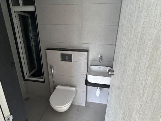 Rama Livmo 1 Bedroom 451 Sq. Ft. Apartment in Hinjewadi Pune Listing ID: #10378
